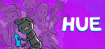 Reshape reality and bring color to the world in puzzle platformer ‘Hue’