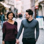 Study: Dating Happy People Can Improve Your Health