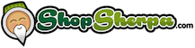 ShopSherpa.com