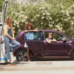 Cars for Women + 7 Other Needlessly Gendered Things