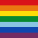 In memory of those killed or injured in Saturday’s Orlando massacre targeting LGBT folk.