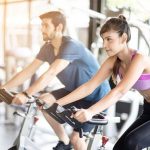Dopamine Hit Could Drive Mental Boost From Exercise