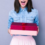 Your Perfect Mother’s Day 2016 Gift Guide