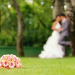 QOTD: Should Guests Stick to the Wedding Registry?