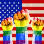 Sound Off: Tell Congress to End LGBT Discrimination