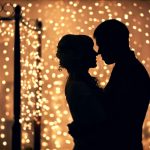 3 Rules to Live By in the Transgender Dating Scene