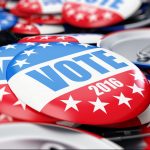 Online Voting and Other Election Scams to Avoid