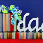 Great Last-Minute Father’s Day Gifts For Your Dad
