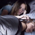 On Why You Should Have a Roommate (at Least Once)