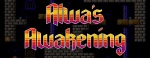 ‘Alwa’s Awakening’ is an incredibly promising upcoming NES-inspired platforming adventure