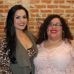 Chingona Fire: Women of Color Collective Gets L.A. Lit