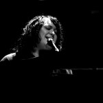 Trans Nominee Not Invited to Perform Song at Oscars