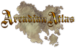 ‘Arcadian Atlas’ promises tactical combat elements and an entertaining storyline