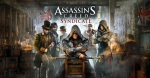‘Assassin’s Creed Syndicate’ drudges through a gritty industrial London