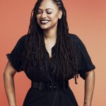 Shoutout to Ava DuVernay, the first woman of color to direct a $100 million blockbuster!