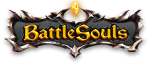 ‘BattleSouls’ offers hectic fast-paced team-based gameplay for free