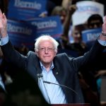 Why Write-In Votes Are Insulting to Bernie’s Campaign