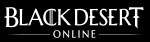 ‘Black Desert’ Beta Impressions
