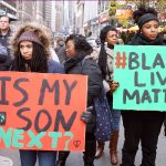4 Ways Black Lives Matters Can Make a Global Impact