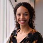 Caitlin Dickerson on NPR, Journalism, and Success