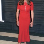 Caitlyn Jenner admits that she’s too busy for love. We feel you girl!