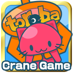 Crane Game Toreba! lets you win real prizes without leaving your couch