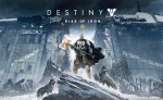 ‘Destiny: Rise of Iron’ adds enthralling content and pays homage to the past