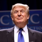 Sound Off: How Ratings Will Send Donald to the Top