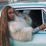 5 Things White Girls Should Do When “Formation” Plays