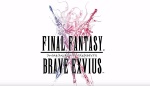 ‘Final Fantasy Brave Exvius’ sets the bar incredibly high for future mobile RPG