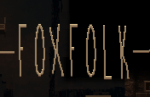 Survive a harsh early winter and care for your family in ‘Foxfolk’