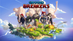 Exprience mechanized mayhem and robotic turn-based strategy in ‘Ground Breakers’