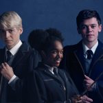 Why J.K. Rowling’s Cursed Child Needed More Rose