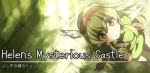 ‘Helen’s Mysterious Castle’ is a fantastic retro-inspired RPG at a very low price