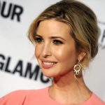 The Big Problem with Ivanka Trump’s Business Guide