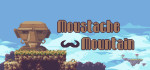 ‘Moustache Mountain’ offers cheap plaforming fun and local multiplayer