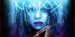 ‘NightCry’ is a horror-filled spiritual successor to ‘Clocktower’