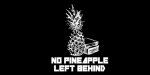 ‘No Pineapple Left Behind’ simulates the ups-and-downs of public schools