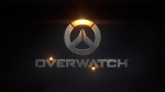 Blizzard elevates class-based team shooters in a very entertaining ‘Overwatch’