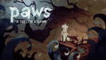 ‘Paws’ is a ‘Shelter 2′ spinoff adventure that explores loss, love, and the power of friendship