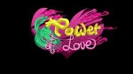 ‘Power of Love’ is a strange and unique locally-cooperative dungeon crawler