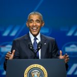 Here’s Obama’s Chance to Really Prove His Feminism