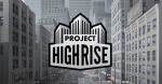 SomaSim’s ‘Project Highrise’ lets you live the dream of skyscraper creation and ownership