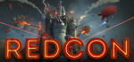‘Redcon': Build a powerful upgradeable fortress in this new strategy release