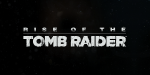 Lara is back and better than ever in ‘Rise of the Tomb Raider’