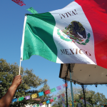 Sound Off: Tequila is NOT What Cinco de Mayo is About