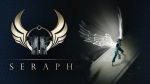 Use angelic aim-assist to shred enemies in ‘Seraph’