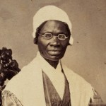 BHM: Celebrating 19th-Century Black Women Writers
