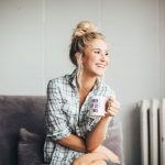 Sophie Gray: The Self-Love Health and Fitness Guru