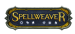 ‘Spellweaver’ boasts gorgeous art and very promising gameplay
